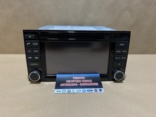 Computer bordo infotainment - computer,