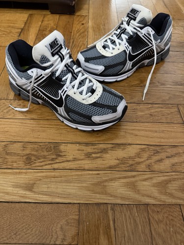 Nike zoom vomero - nike,