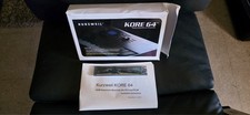 NUOVA ESPANSIONE ROM KURZWEIL KORE 64 PER PC3/PC3K
