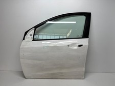 PORTIERA ANTERIORE SINISTRA PER HYUNDAI i10 2° Serie 76003B9001 (11>)