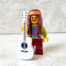 LEGO The Beatles John Lennon