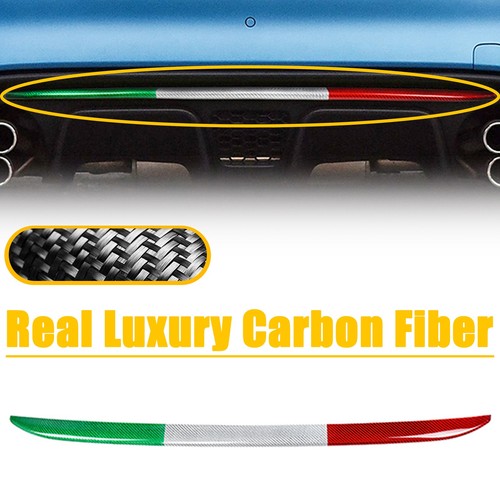 Per fiat abarth 595 695 - per,