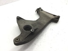 STAFFA SUPPORTO SCARICO MARMITTA PIAGGIO X9 MOT HONDA 250 2000 2001 M23000