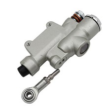 Pompe d'embrayage de frein à