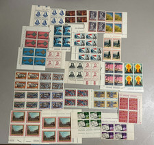 Italia 1968 lotto di 27