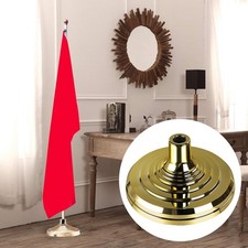 Base per supporto da pavimento