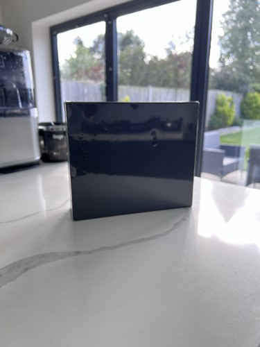 Telefono porsche design - porsche, huawei