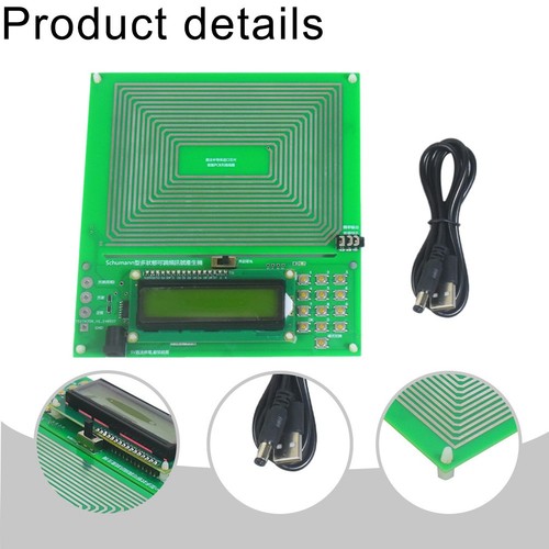 Per schumann tecnologia - tecnologia, di
