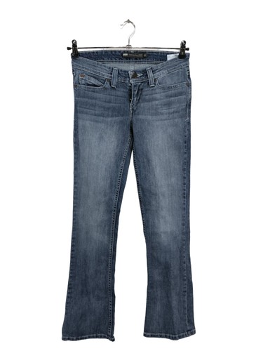 Levi jeans zampa - levi’s,