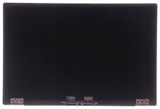 DELL XPS 13 9300 WUXGA NTS AA fustella