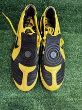 Nike Total 90 SG Zoom Air