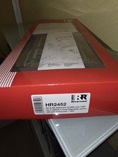 RIVAROSSI HR2452 SET