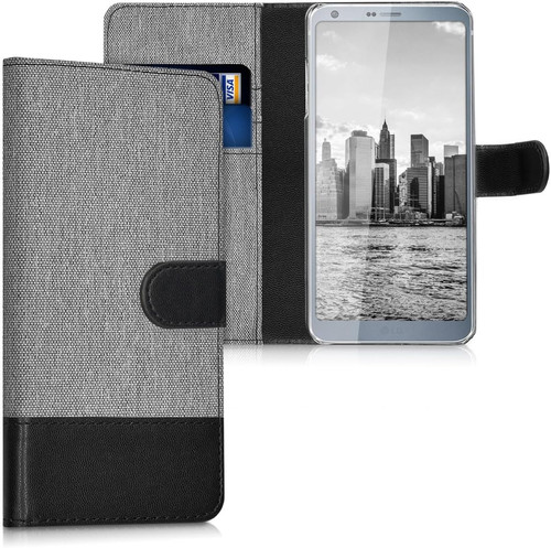 Kwmobile custodia compatibile - kwmobile,
