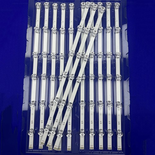 Nuova striscia led per - striscia, lg