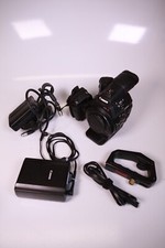 Canon EOS C300 Mk I Cinema