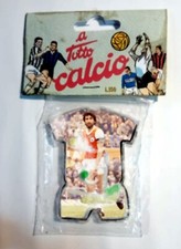 recente flipper gioco team