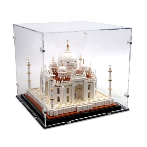 Vetrina acrilico per lego - vetrina, in