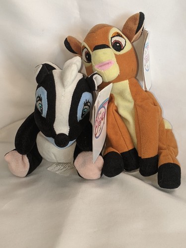 Vintage disney store - disney,
