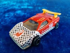 M2 vintage car 1/56 anni 70 80