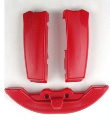 Carrozzeria 2wd racing - carrozzeria,