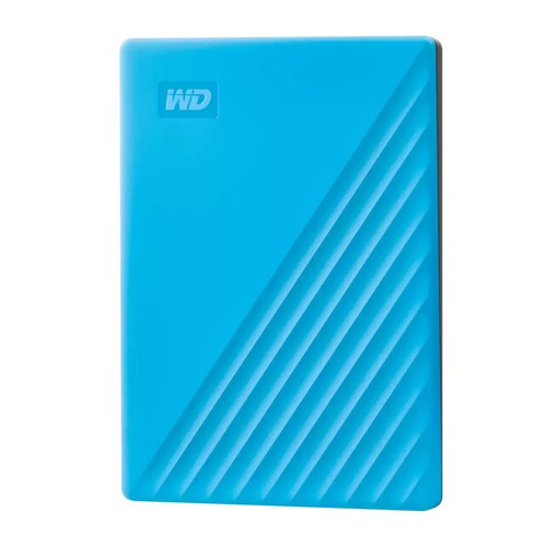 Passport tb disco - passport, 1