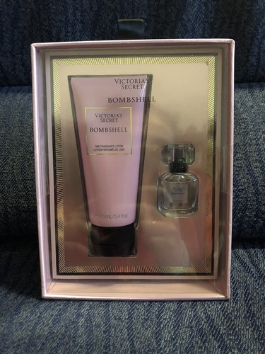 Profumo lozione cofanetto - profumo,