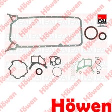 Adatto per Mercedes Sprinter