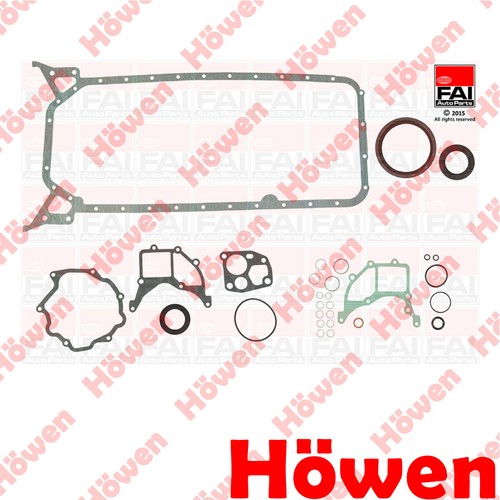 Adatto per mercedes - adatto, sprinter