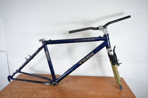 Telaio mountain bike - , 18"