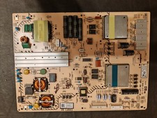 Sony KDL40HX855 PSU FX0064711 POS14