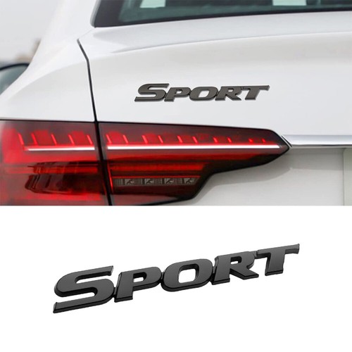 Decalcomania logo sportivo