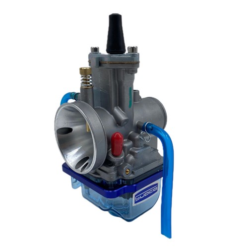 Carburatore racing pwk28 pwk - carburatore,