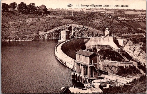 57462 cpa barrge d - *57462, 36