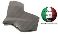 PARAURTI CANTONALE POSTERIORE POST DX VERN PER FORD FOCUS 11>14 SW 2011>2014
