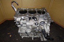 Blocco Buone Condizioni BMW