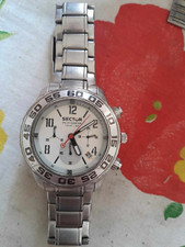 SECTOR OROLOGIO Uomo Da Polso