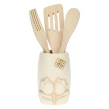 Portamestoli Thun Elegance con