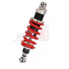 Rear Shock Absorber YSS Honda