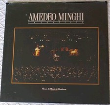 AMEDEO MINGHI_In Concerto_