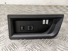 Mozzo Aux e Usb Bmw 320d F30