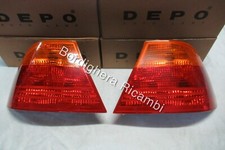 BMW E46 99 03 COUPE'  COPPIA