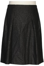 Gonna da donna Mauro Grifoni