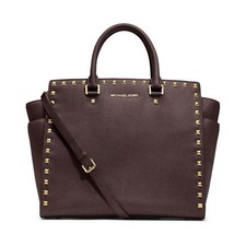 Borsa grande Michael Kors