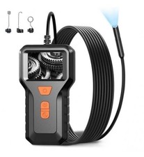 Telecamera Endoscopica 5mt