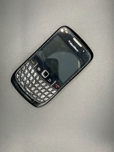 Blackberry curve 8520 vodafone - blackberry,
