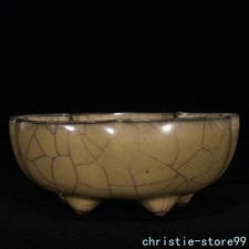 Forno 5,6" Cina Song guan