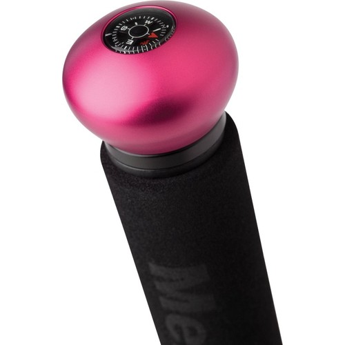 Mefoto walkabout hot - mefoto, pink