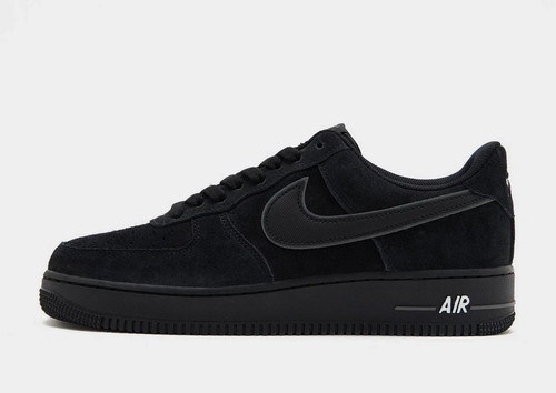 Nike scarpe ginnastica - nike,
