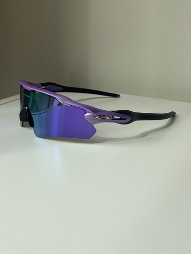 Nuovi occhiali sole oakley - da,