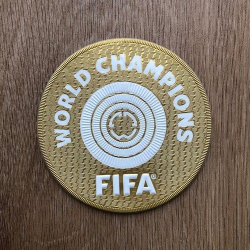 Patch thermocollant tpu - patch,